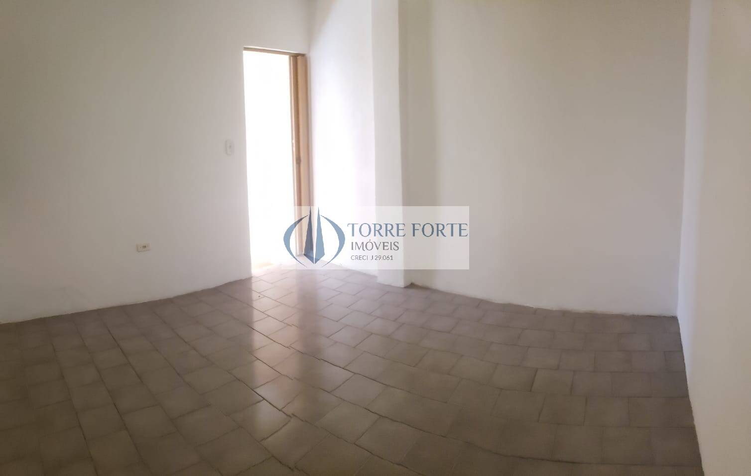 Casa à venda com 4 quartos, 140m² - Foto 14