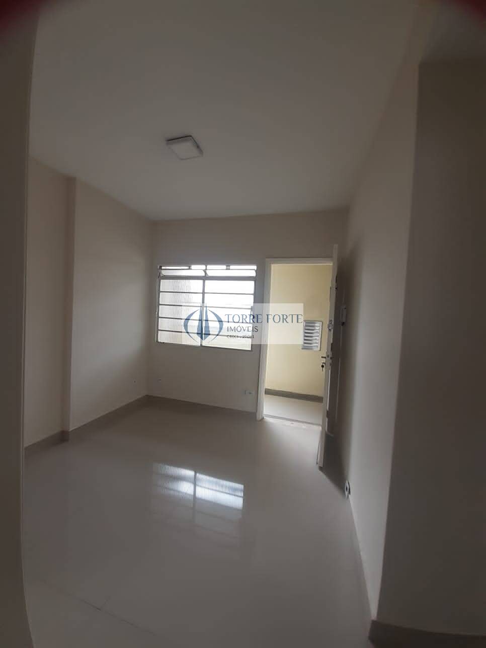 Apartamento à venda com 1 quarto, 45m² - Foto 3