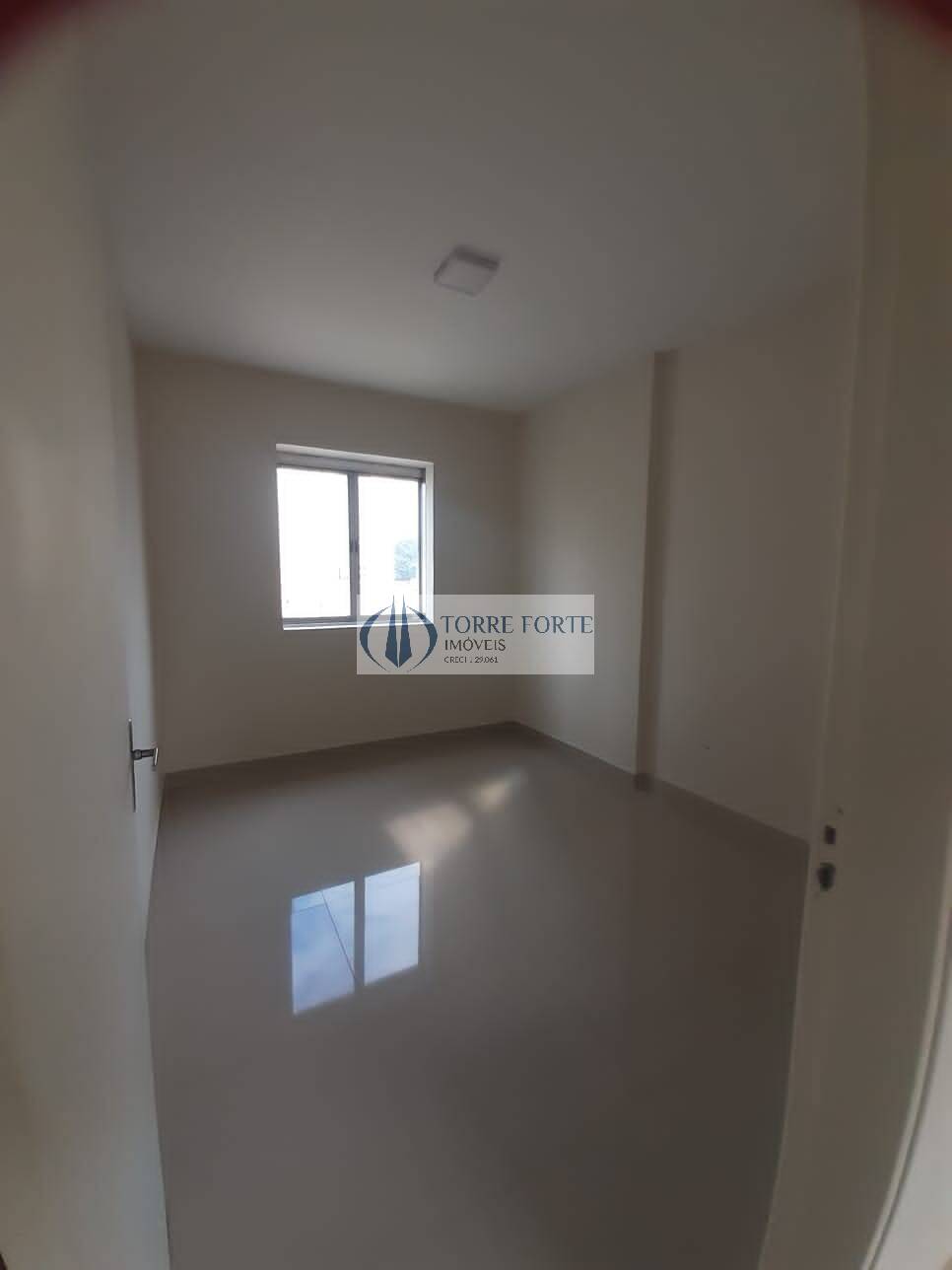 Apartamento à venda com 1 quarto, 45m² - Foto 1