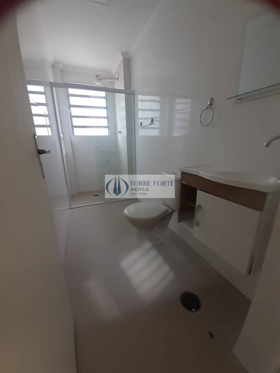 Apartamento à venda com 1 quarto, 45m² - Foto 14