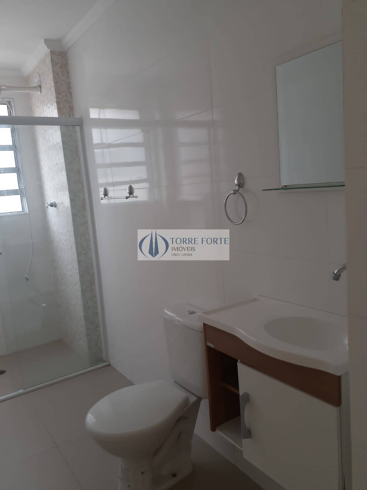 Apartamento à venda com 1 quarto, 45m² - Foto 13