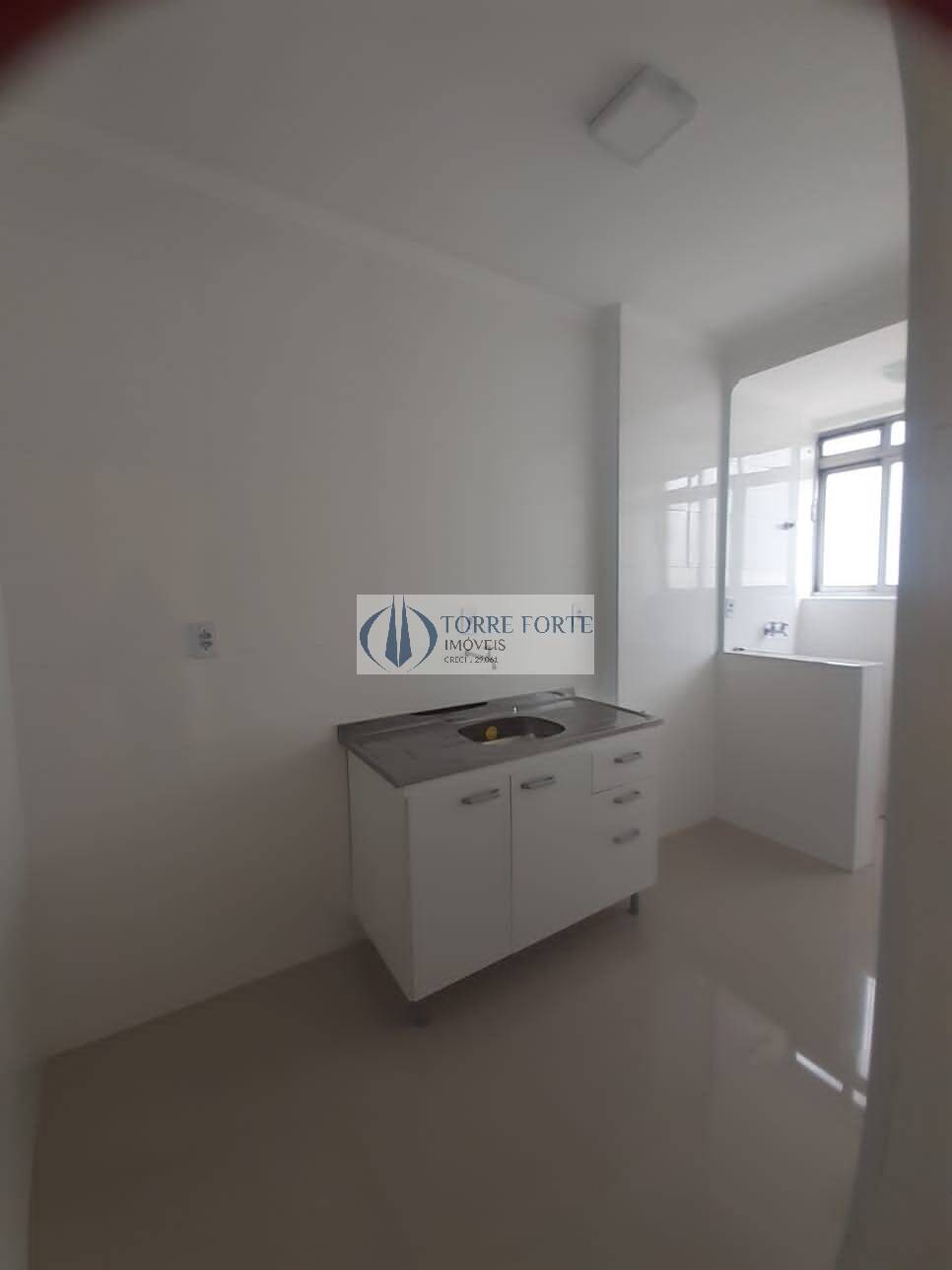 Apartamento à venda com 1 quarto, 45m² - Foto 6