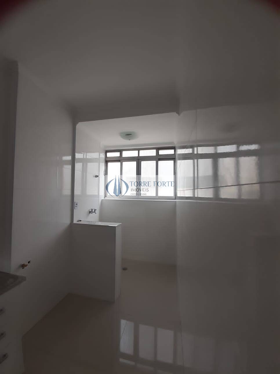 Apartamento à venda com 1 quarto, 45m² - Foto 10