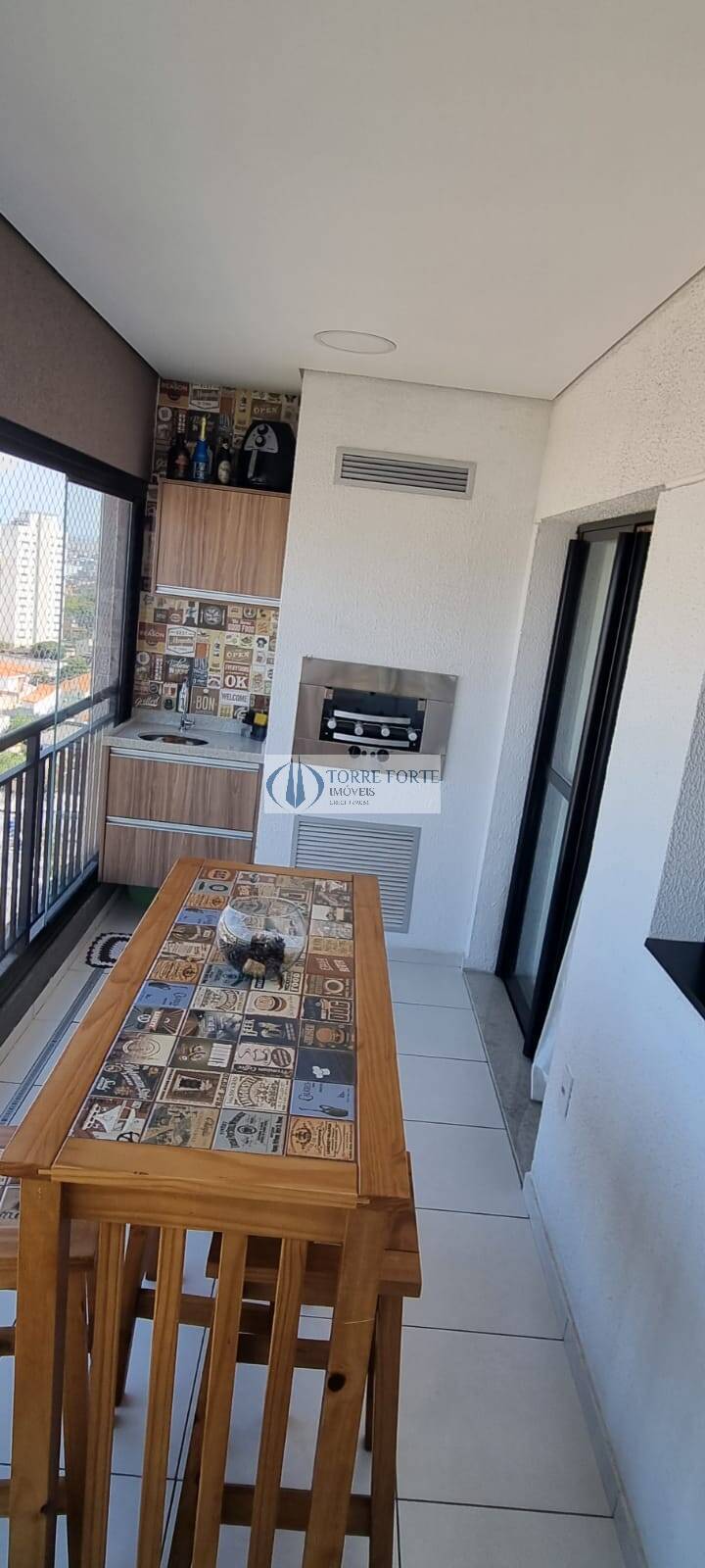 Apartamento à venda com 2 quartos, 63m² - Foto 19