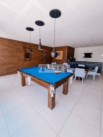 Apartamento à venda com 2 quartos, 63m² - Foto 22