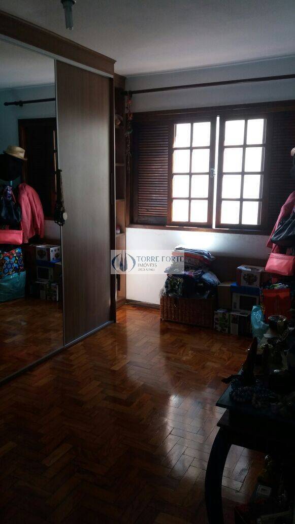 Apartamento à venda com 2 quartos, 96m² - Foto 3