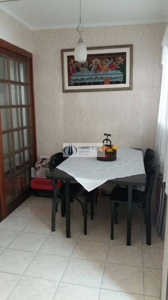 Apartamento à venda com 2 quartos, 96m² - Foto 6