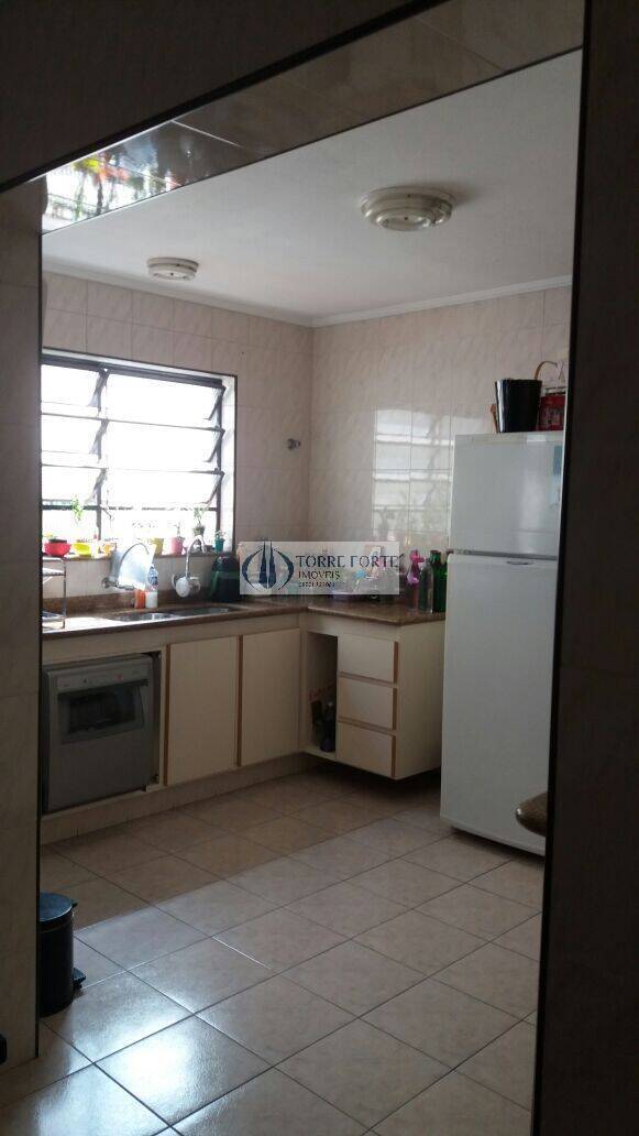 Apartamento à venda com 2 quartos, 96m² - Foto 9