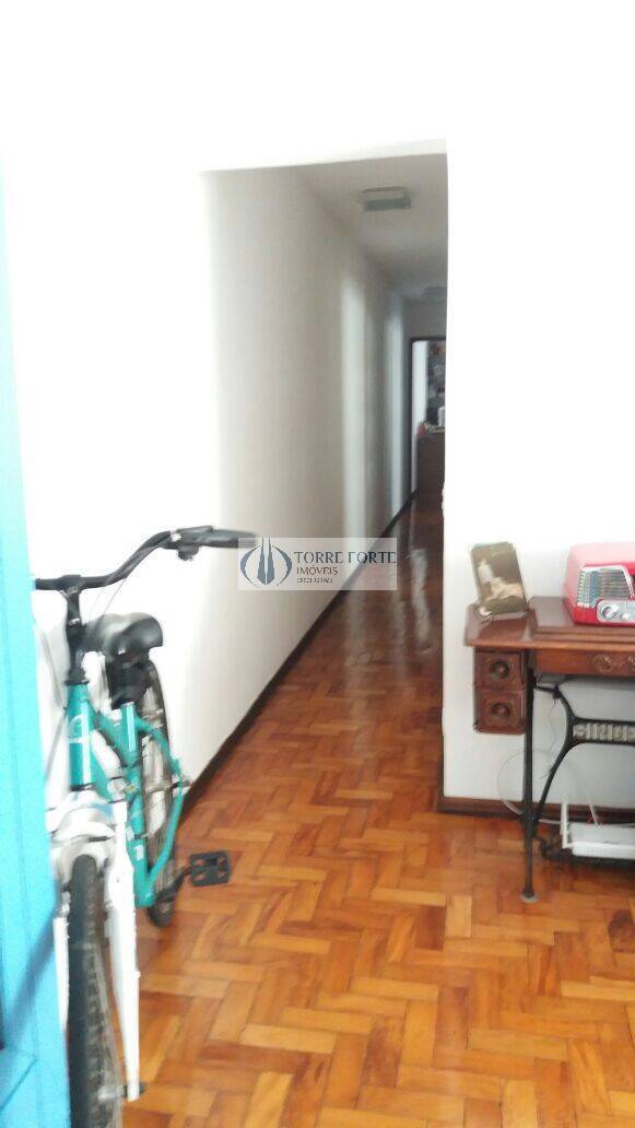 Apartamento à venda com 2 quartos, 96m² - Foto 10