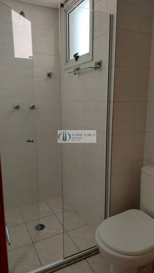 Apartamento à venda com 2 quartos, 67m² - Foto 11