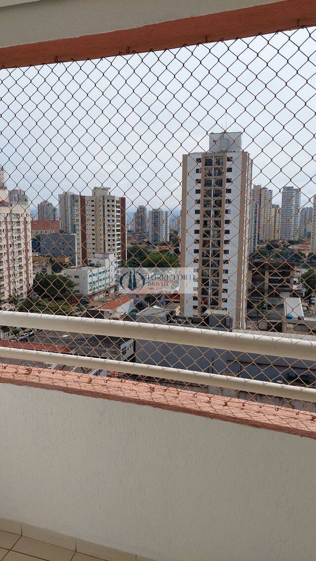 Apartamento à venda com 2 quartos, 67m² - Foto 15