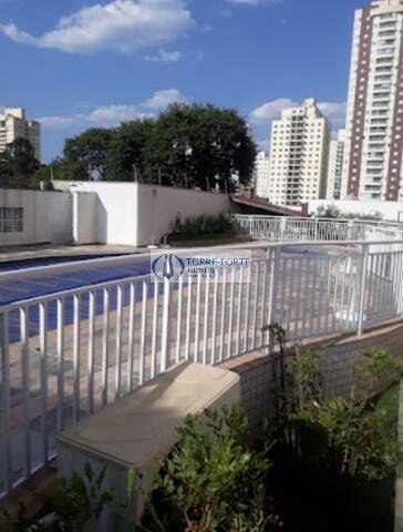 Apartamento à venda com 2 quartos, 67m² - Foto 21