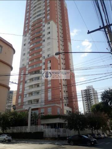 Apartamento à venda com 2 quartos, 67m² - Foto 22