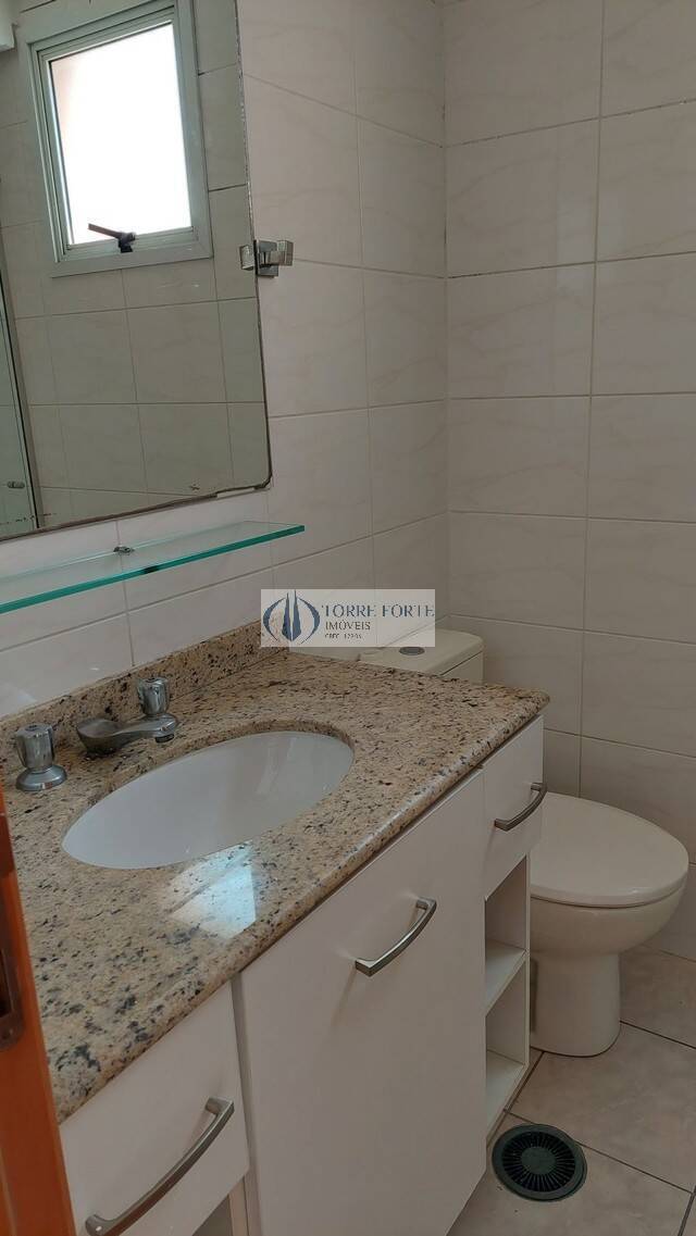 Apartamento à venda com 2 quartos, 67m² - Foto 6