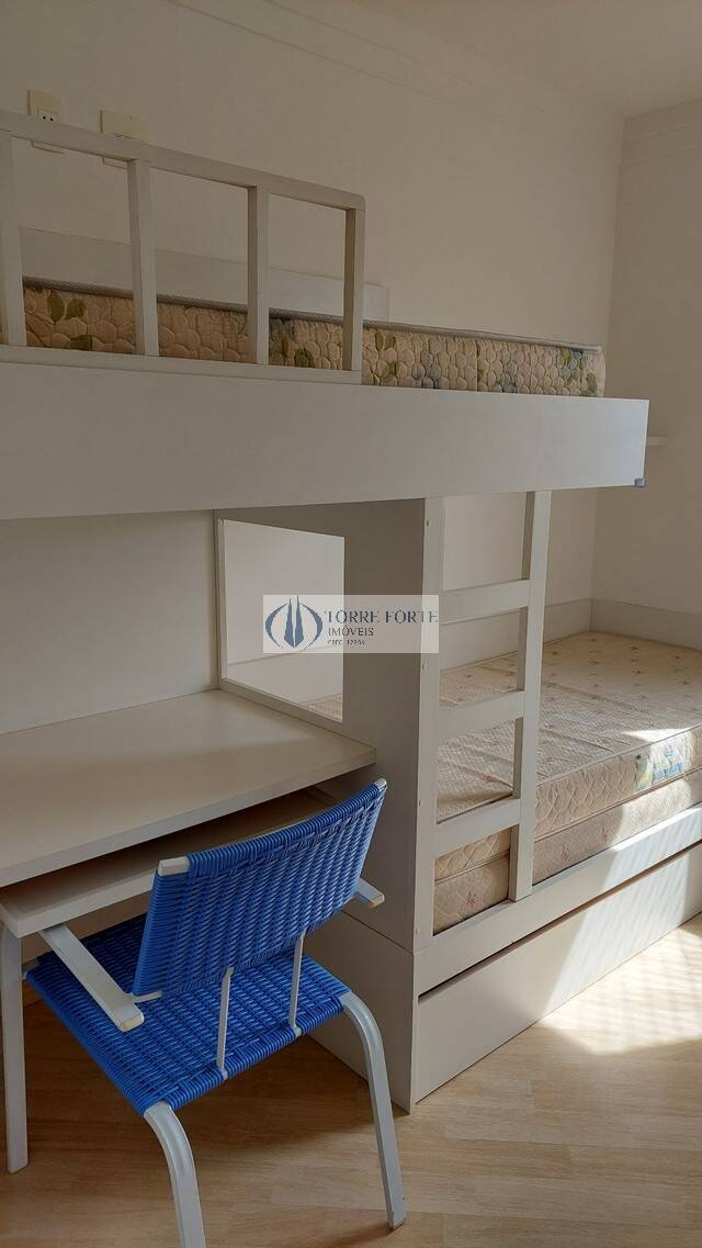 Apartamento à venda com 2 quartos, 67m² - Foto 12