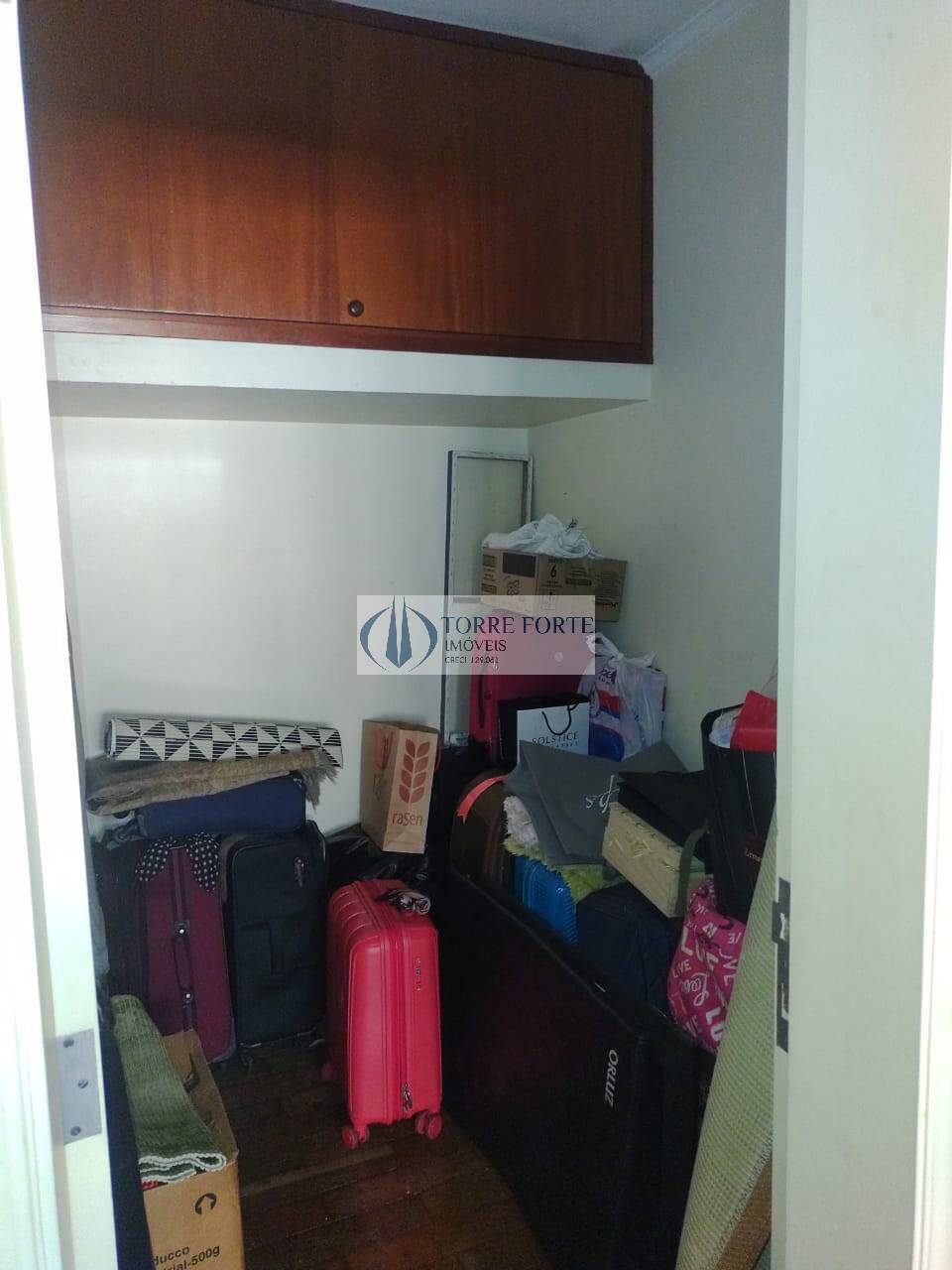 Apartamento à venda com 4 quartos, 188m² - Foto 31