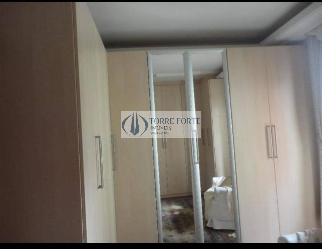 Apartamento à venda com 4 quartos, 188m² - Foto 43