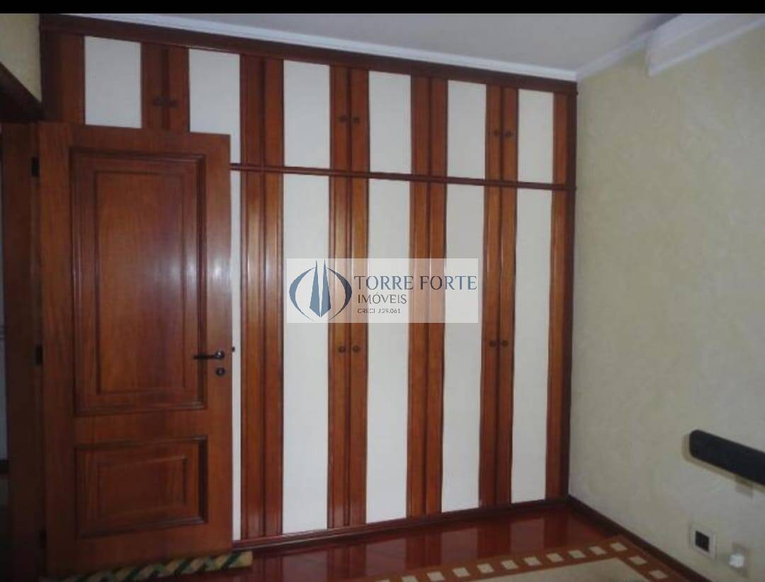 Apartamento à venda com 4 quartos, 188m² - Foto 45