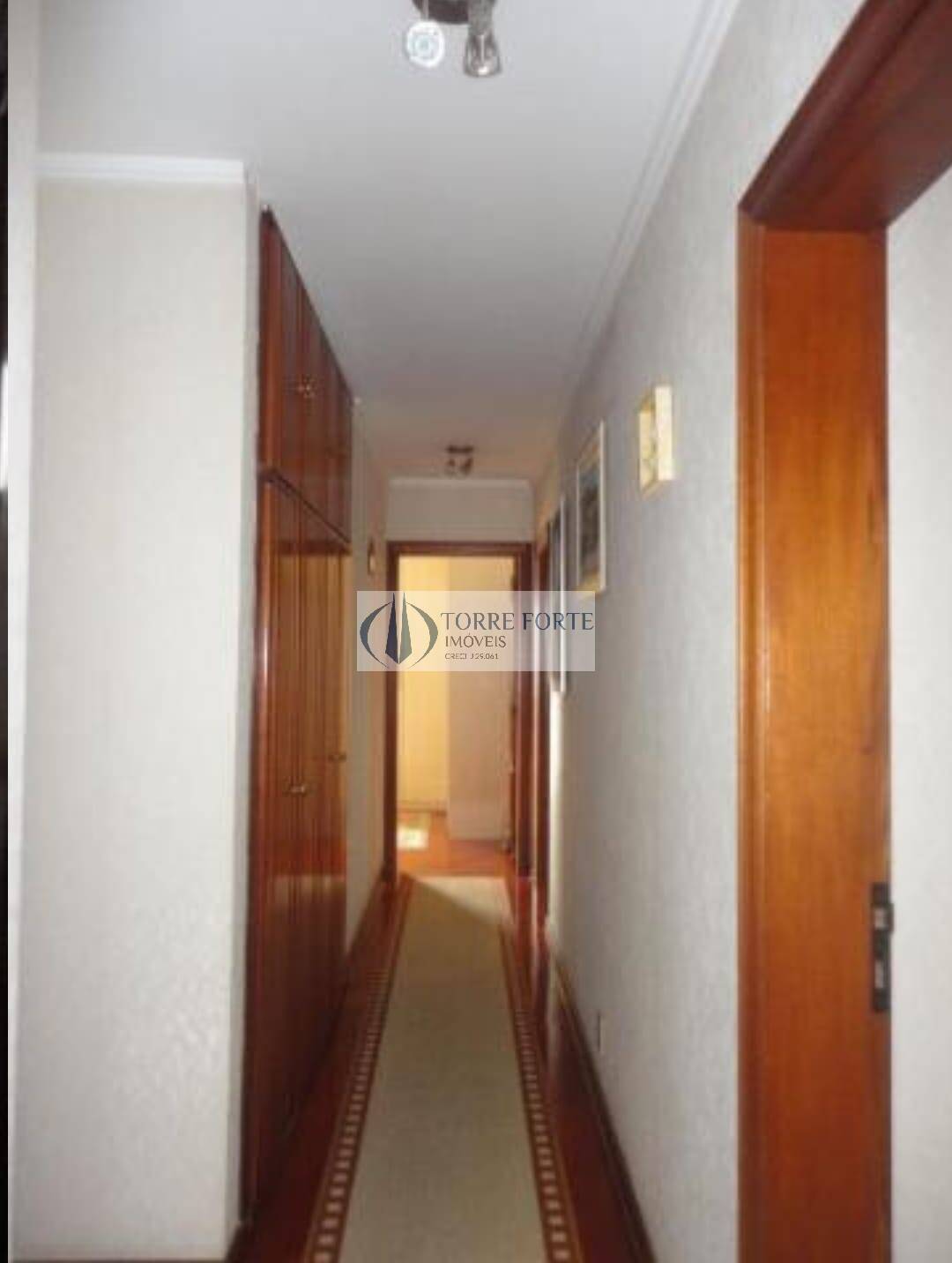 Apartamento à venda com 4 quartos, 188m² - Foto 50