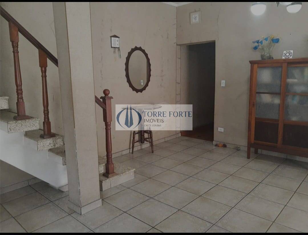 Sobrado à venda com 4 quartos, 262m² - Foto 13