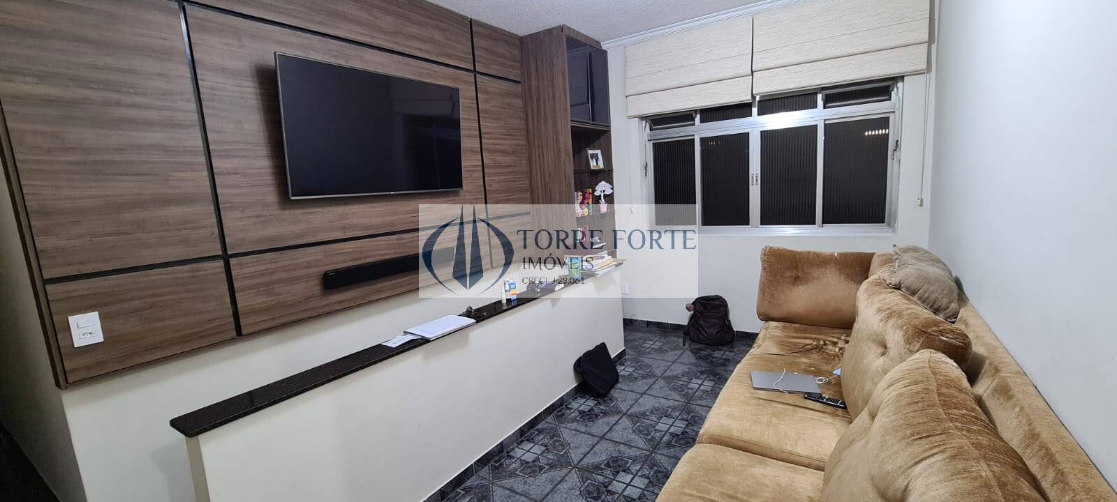 Casa à venda com 3 quartos, 194m² - Foto 13