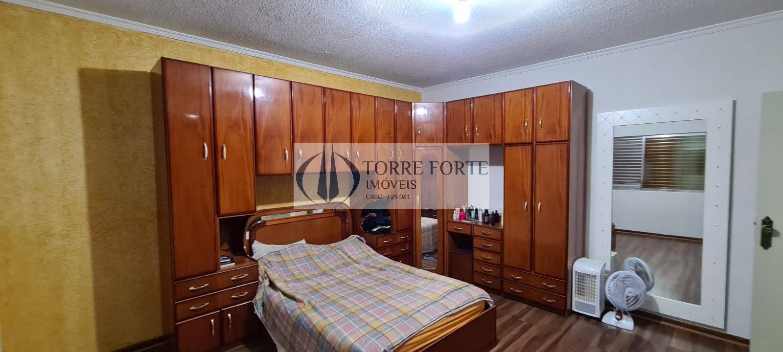 Casa à venda com 3 quartos, 194m² - Foto 19