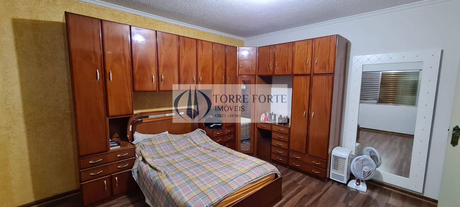 Casa à venda com 3 quartos, 194m² - Foto 23