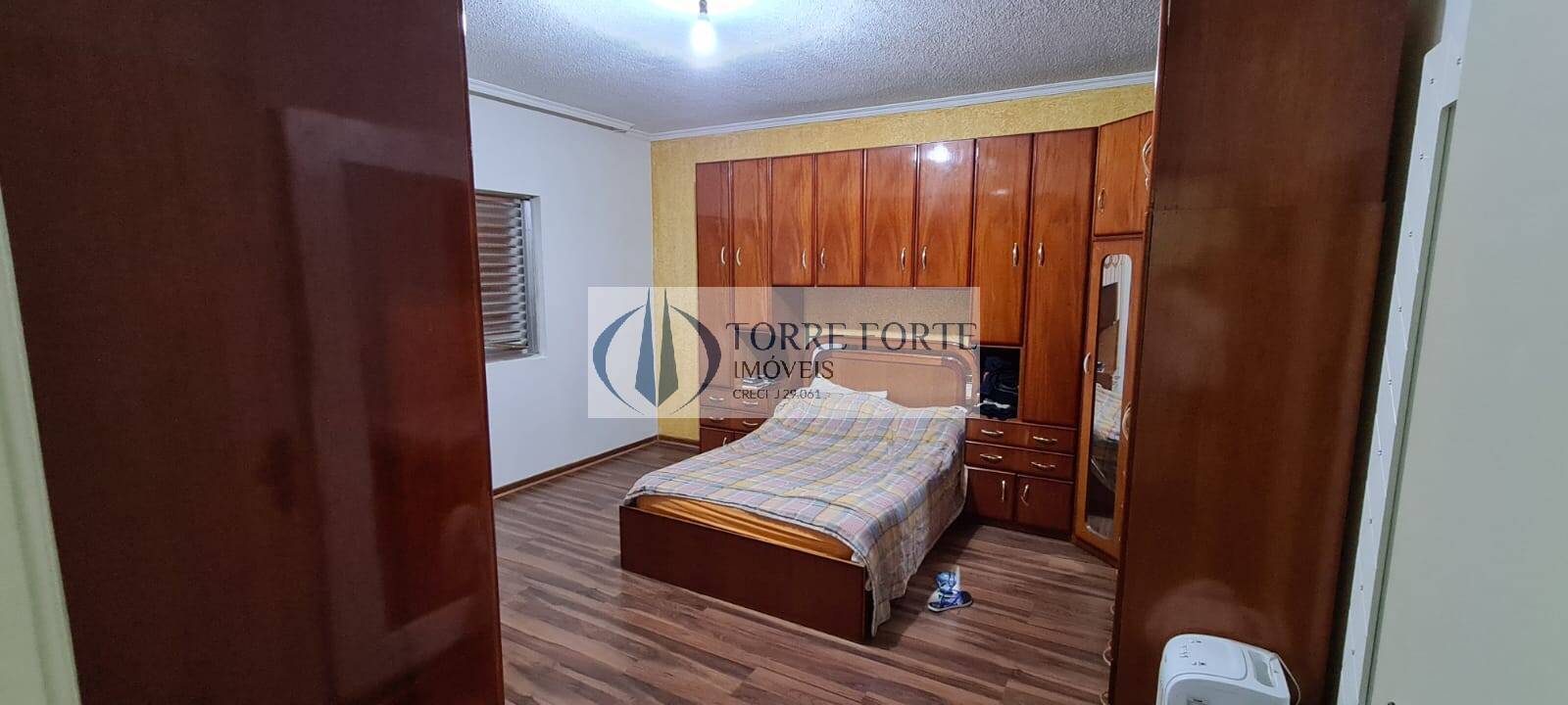 Casa à venda com 3 quartos, 194m² - Foto 20