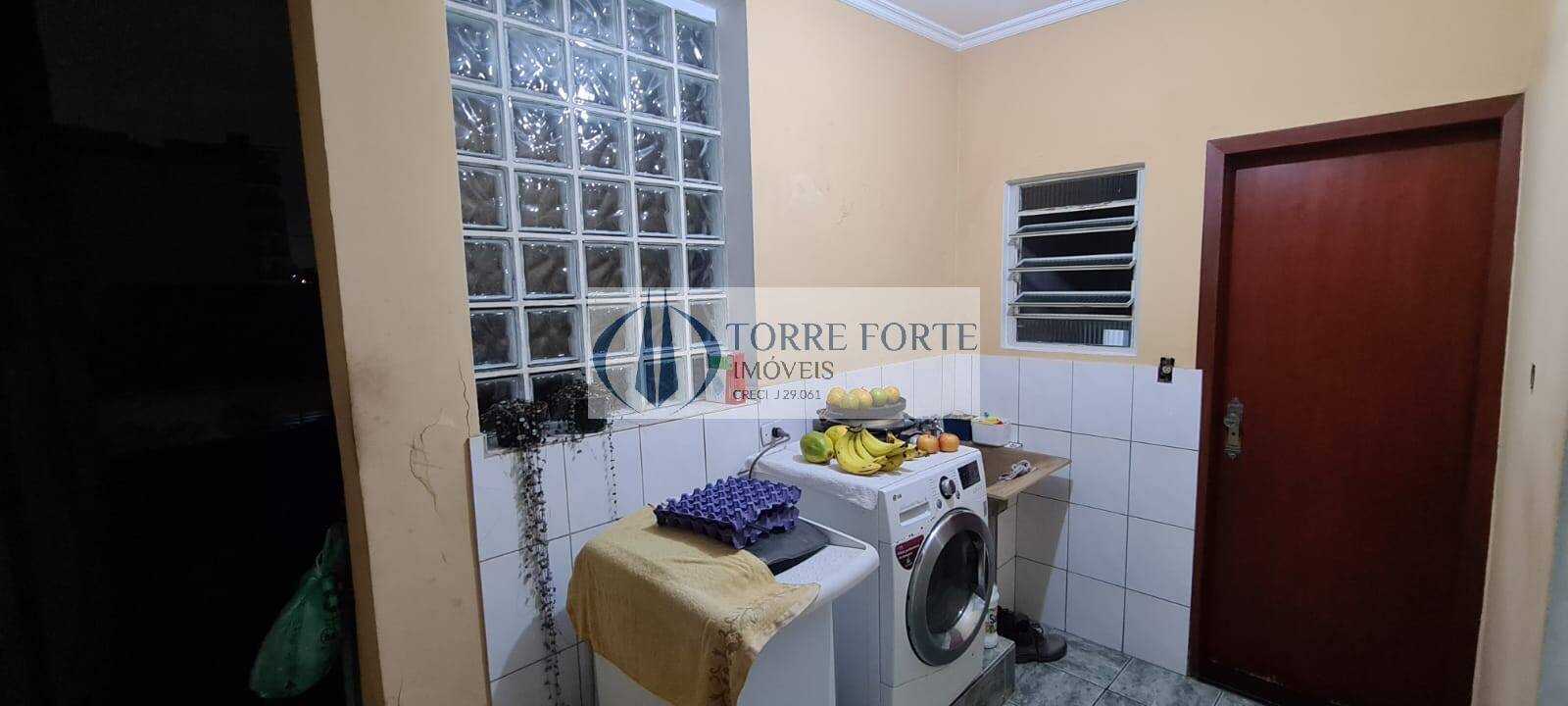 Casa à venda com 3 quartos, 194m² - Foto 33