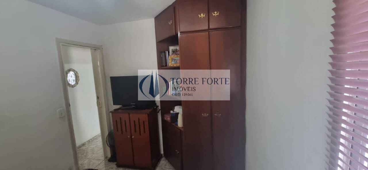 Apartamento à venda com 3 quartos, 56m² - Foto 7