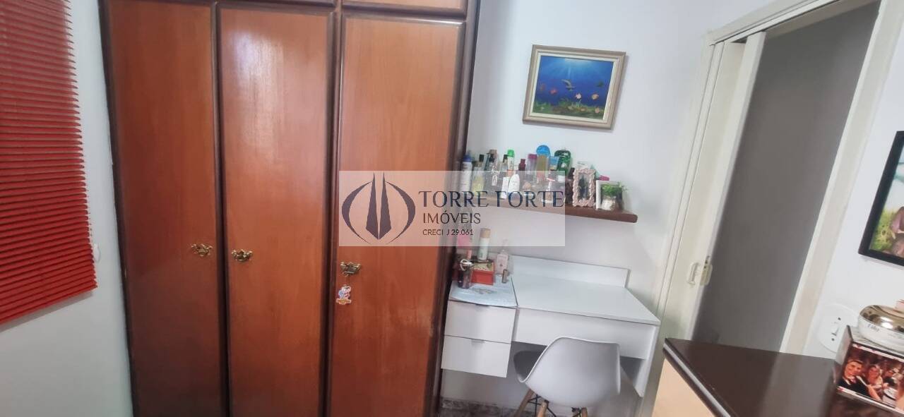 Apartamento à venda com 3 quartos, 56m² - Foto 10