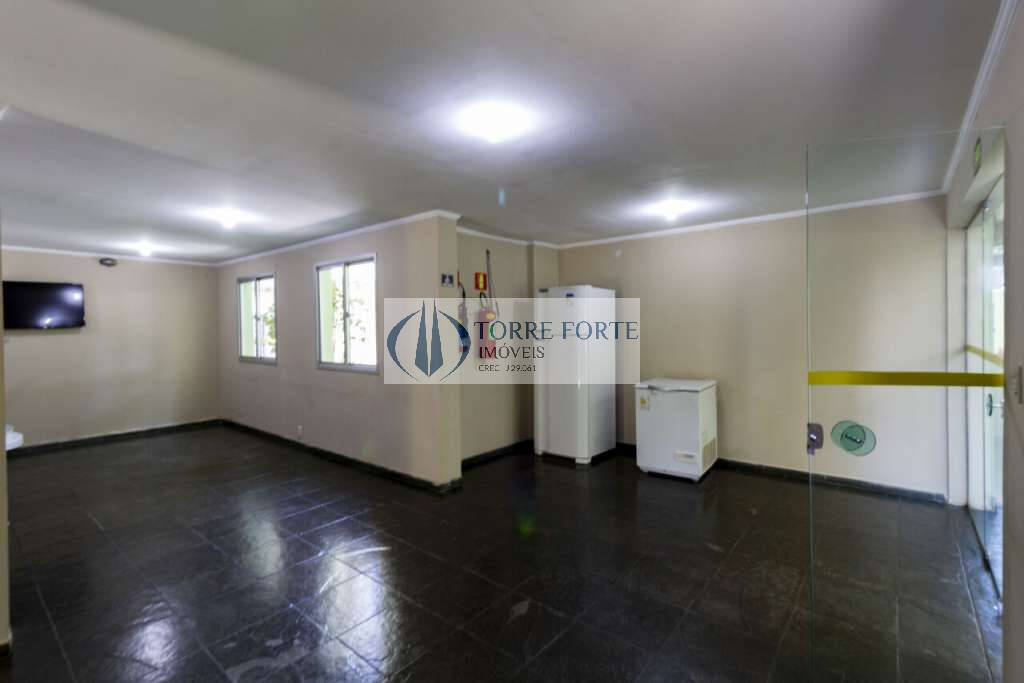 Apartamento à venda com 3 quartos, 56m² - Foto 16