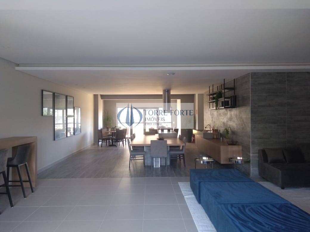 Apartamento à venda com 3 quartos, 106m² - Foto 6