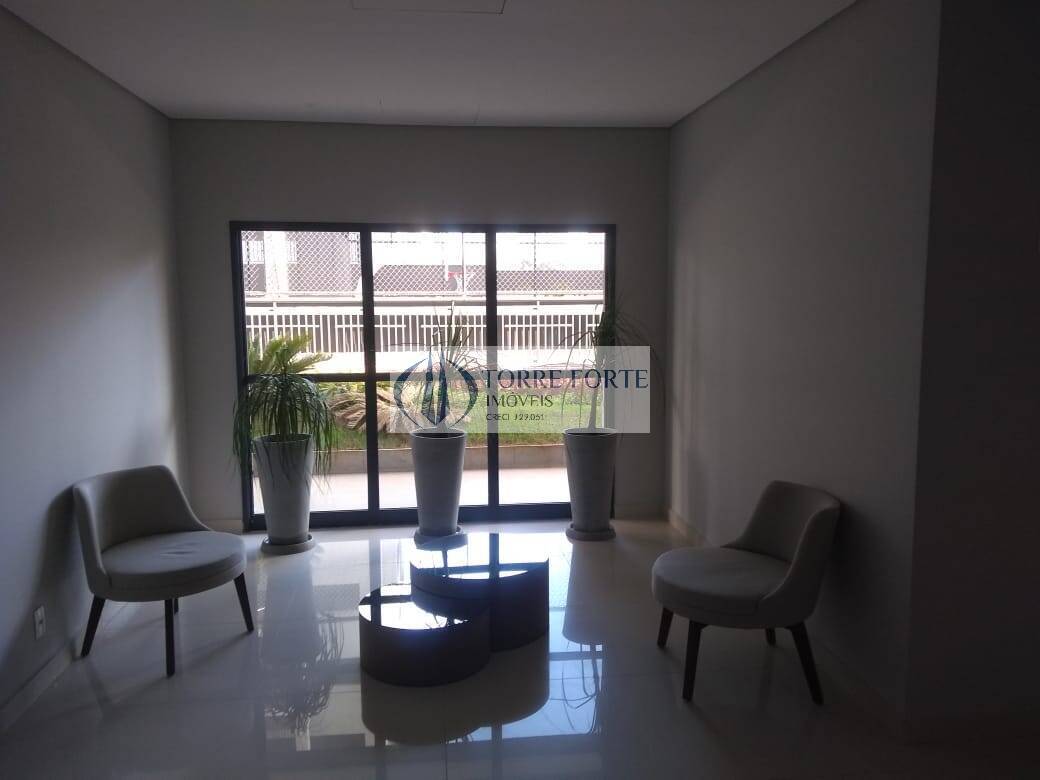 Apartamento à venda com 3 quartos, 106m² - Foto 9