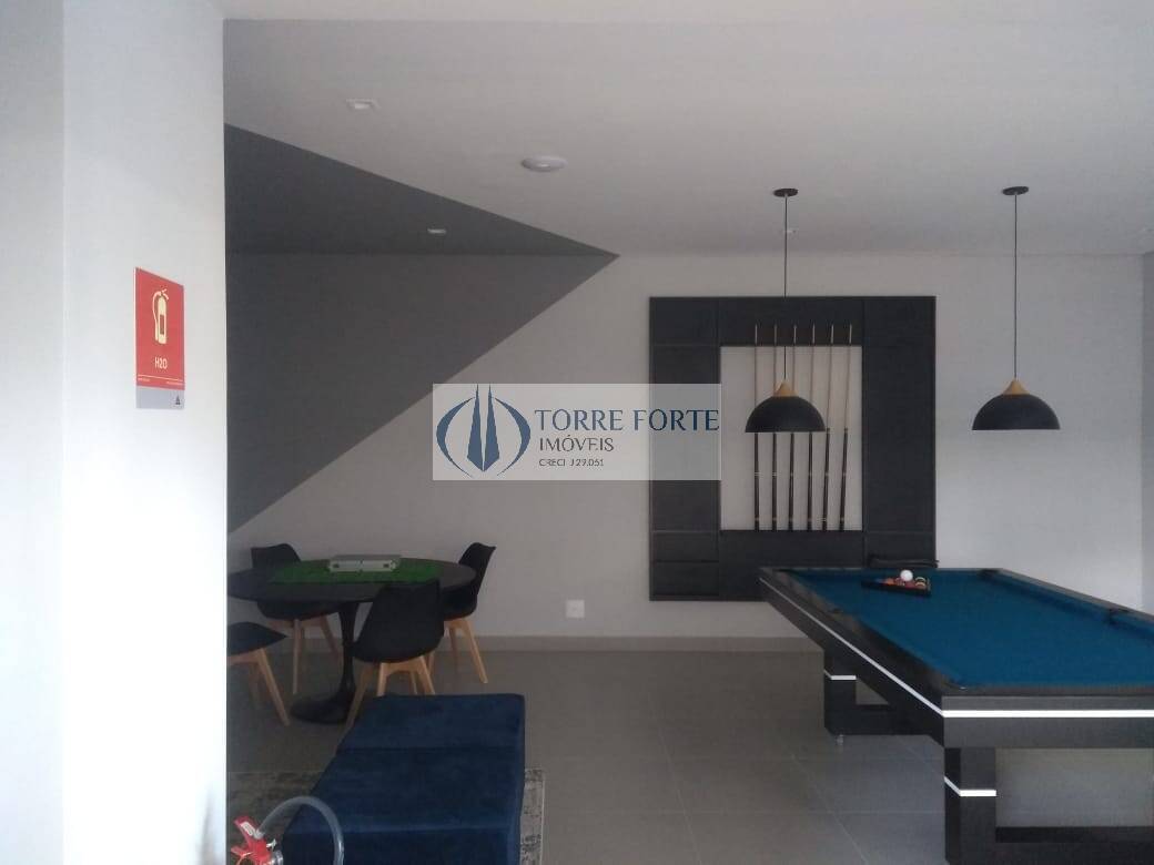 Apartamento à venda com 3 quartos, 106m² - Foto 12