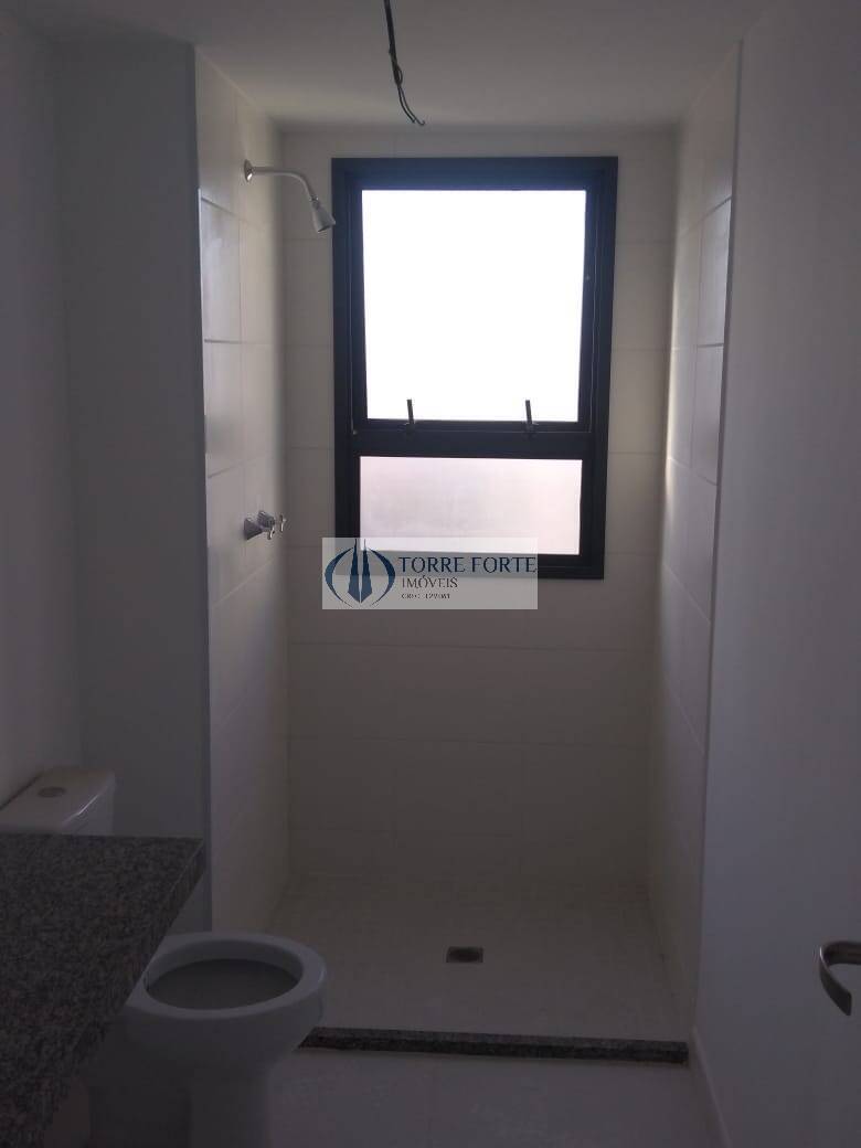 Apartamento à venda com 3 quartos, 106m² - Foto 18