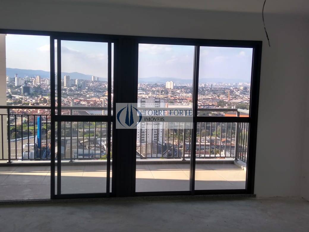 Apartamento à venda com 3 quartos, 106m² - Foto 20