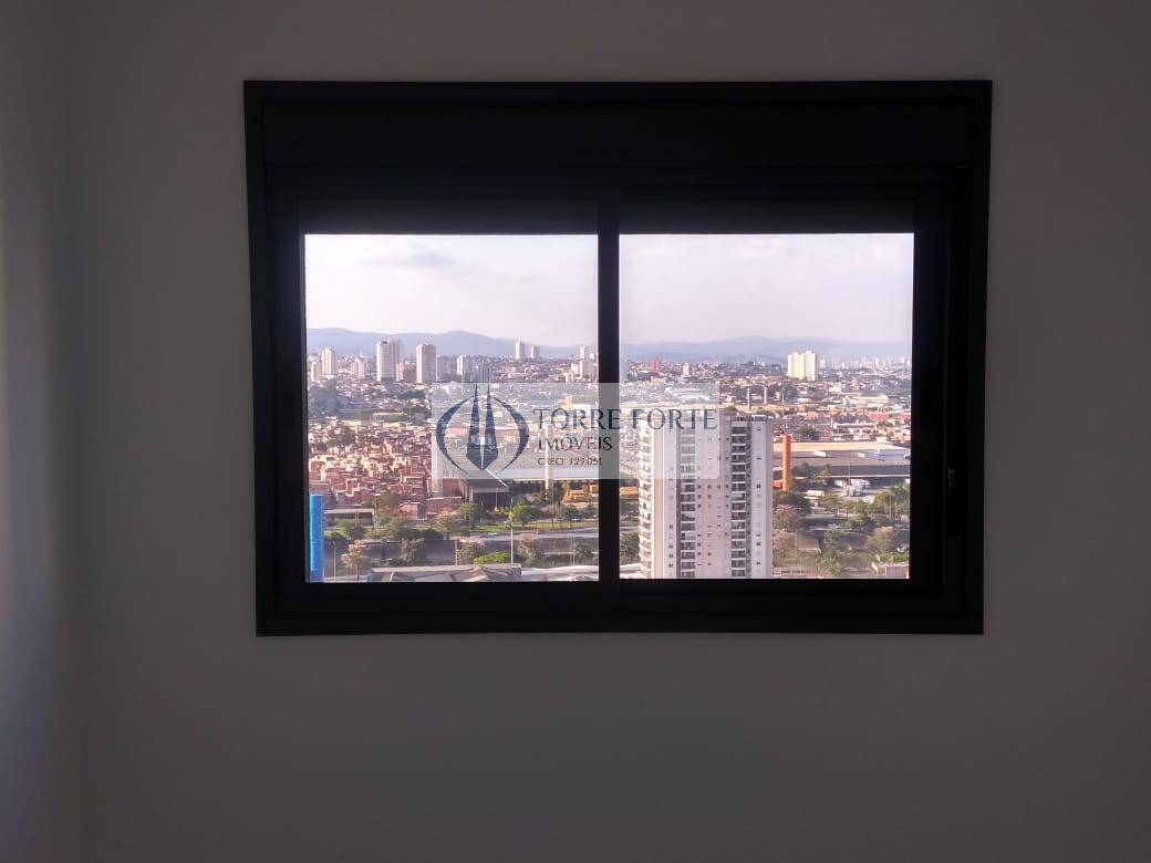 Apartamento à venda com 3 quartos, 106m² - Foto 19