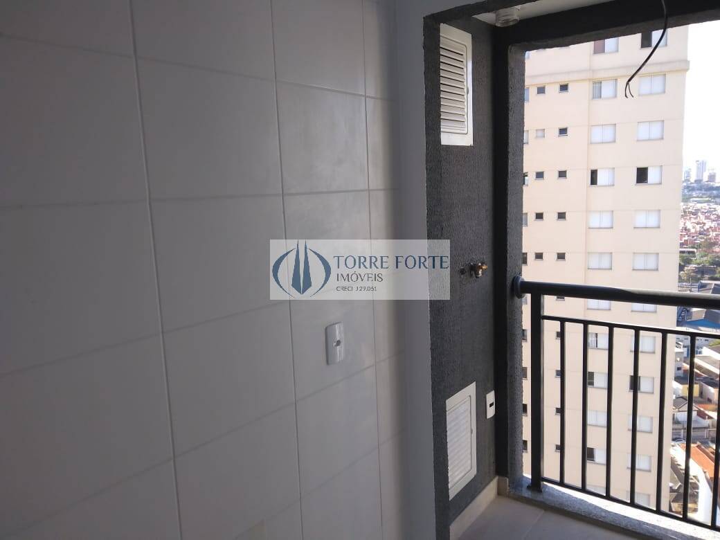 Apartamento à venda com 3 quartos, 106m² - Foto 26