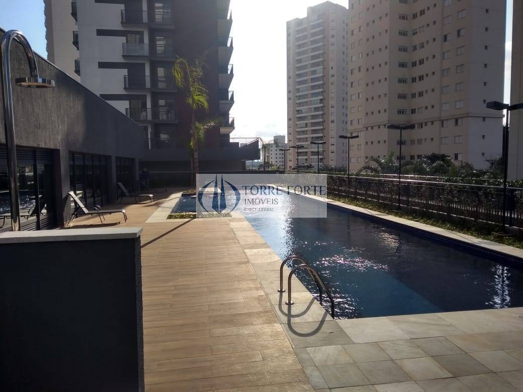 Apartamento à venda com 3 quartos, 106m² - Foto 22