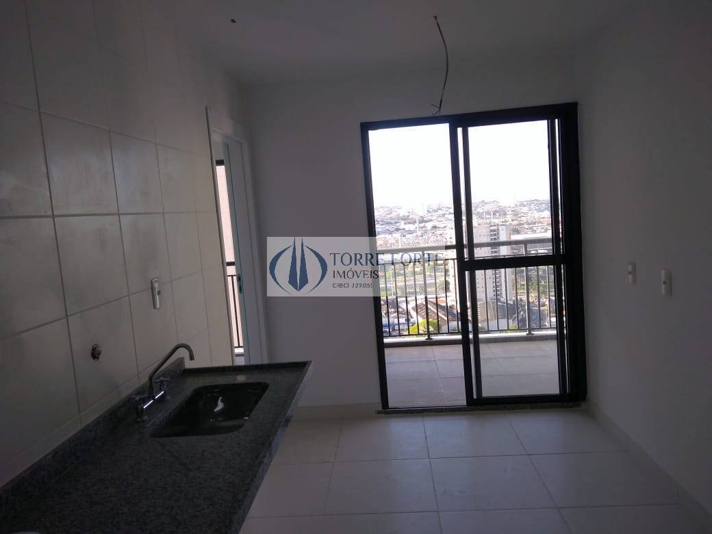 Apartamento à venda com 3 quartos, 106m² - Foto 31