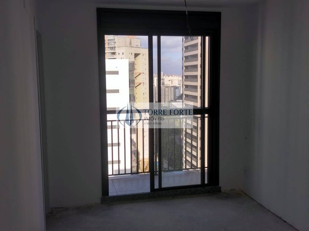 Apartamento à venda com 3 quartos, 106m² - Foto 28