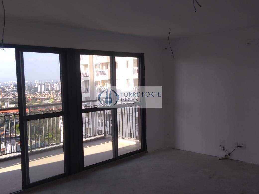 Apartamento à venda com 3 quartos, 106m² - Foto 27