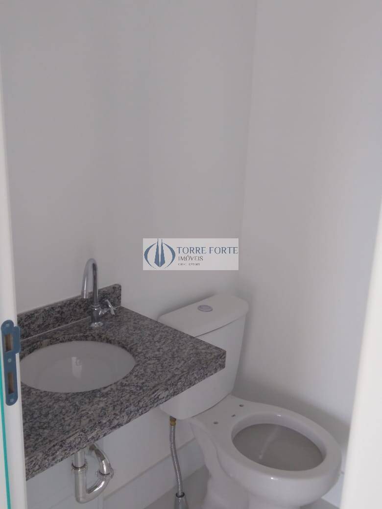 Apartamento à venda com 3 quartos, 106m² - Foto 32