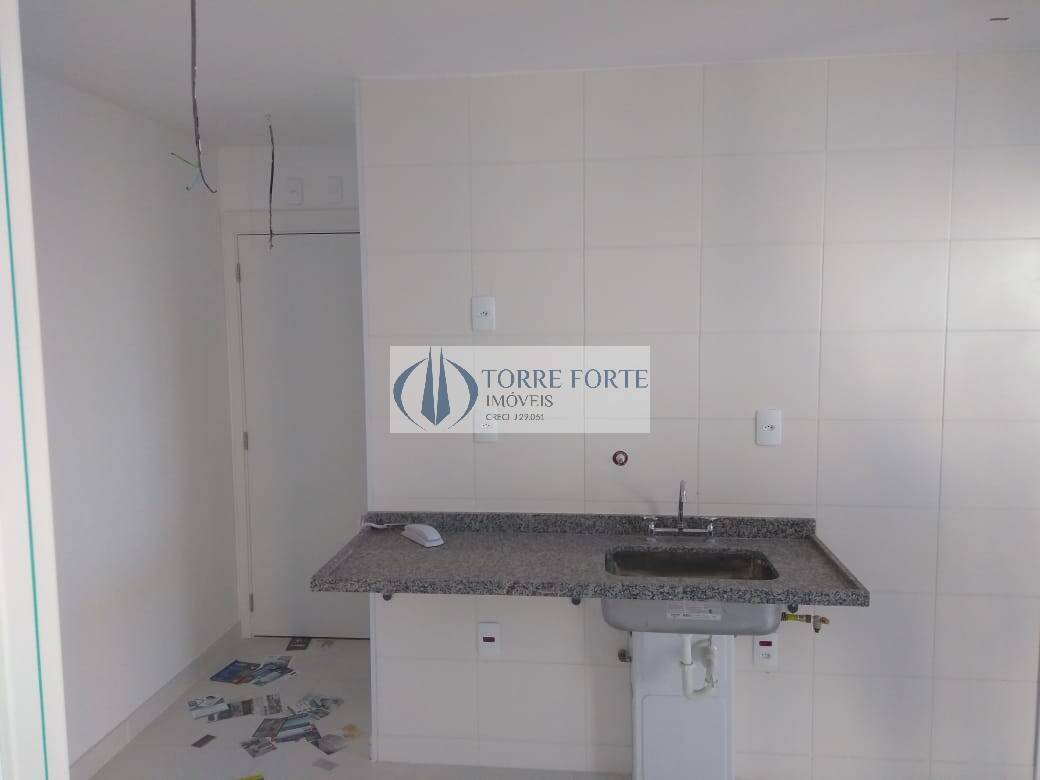 Apartamento à venda com 3 quartos, 106m² - Foto 35