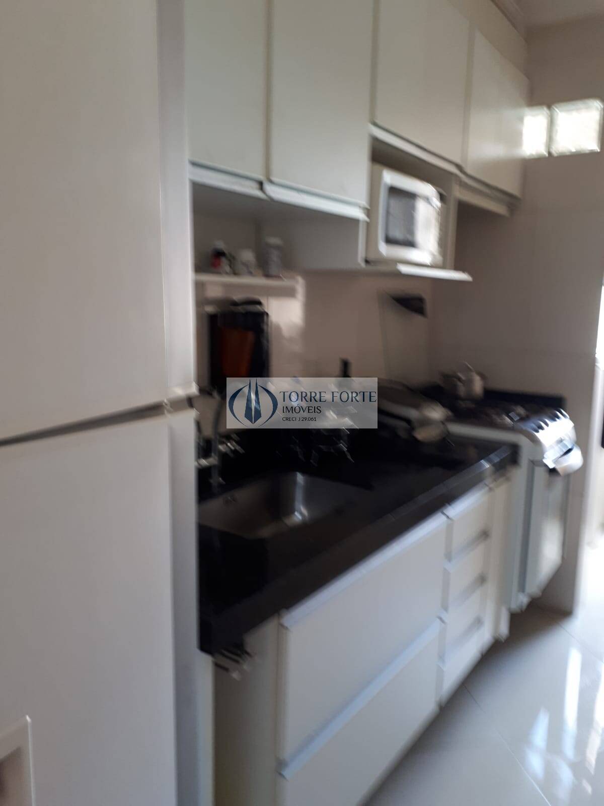 Apartamento à venda com 3 quartos, 65m² - Foto 15