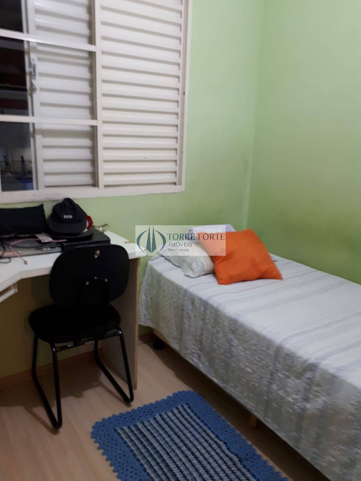 Apartamento à venda com 3 quartos, 65m² - Foto 18