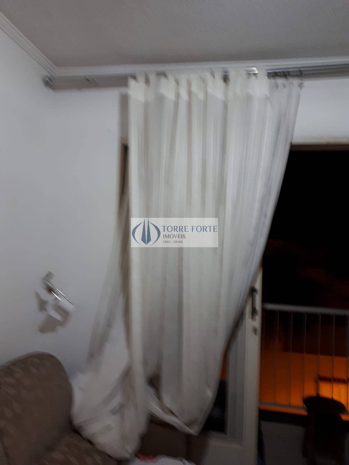 Apartamento à venda com 3 quartos, 65m² - Foto 21