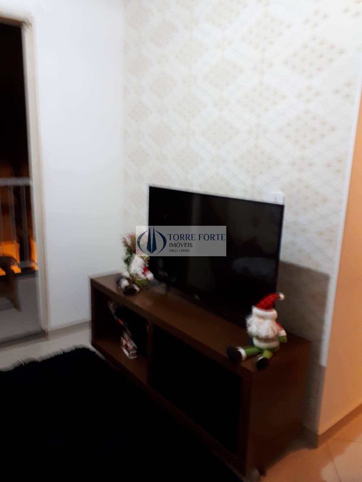 Apartamento à venda com 3 quartos, 65m² - Foto 22