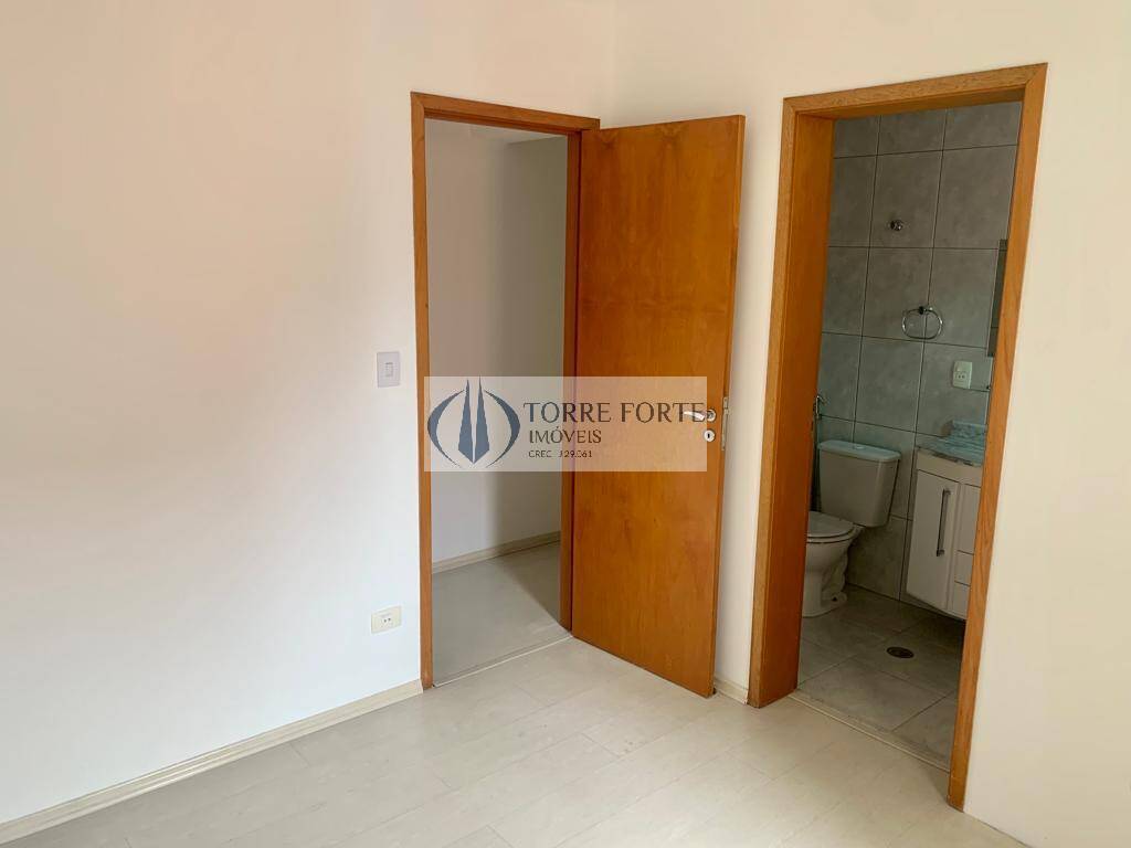 Apartamento à venda com 3 quartos, 134m² - Foto 21